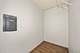 405 N Wabash Unit 2801, Chicago, IL 60611