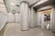 405 N Wabash Unit 2801, Chicago, IL 60611