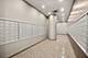 405 N Wabash Unit 2801, Chicago, IL 60611