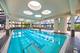 405 N Wabash Unit 2801, Chicago, IL 60611