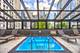 405 N Wabash Unit 2801, Chicago, IL 60611