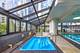 405 N Wabash Unit 2801, Chicago, IL 60611