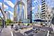 405 N Wabash Unit 2801, Chicago, IL 60611