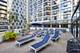 405 N Wabash Unit 2801, Chicago, IL 60611