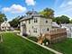 420 S 6th, Dekalb, IL 60115