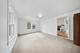 420 S 6th, Dekalb, IL 60115