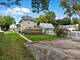 420 S 6th, Dekalb, IL 60115