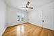 420 S 6th, Dekalb, IL 60115
