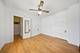 420 S 6th, Dekalb, IL 60115