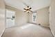 420 S 6th, Dekalb, IL 60115