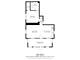 420 S 6th, Dekalb, IL 60115