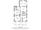 420 S 6th, Dekalb, IL 60115