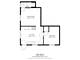 420 S 6th, Dekalb, IL 60115