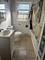 2903 Gideon, Zion, IL 60099