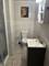 2903 Gideon, Zion, IL 60099