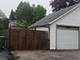 2903 Gideon, Zion, IL 60099