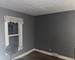 2903 Gideon, Zion, IL 60099