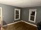 2903 Gideon, Zion, IL 60099