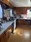 2903 Gideon, Zion, IL 60099