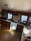 2903 Gideon, Zion, IL 60099