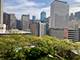 10 E Ontario Unit 1201, Chicago, IL 60611