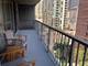 10 E Ontario Unit 1201, Chicago, IL 60611