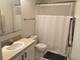 10 E Ontario Unit 1201, Chicago, IL 60611