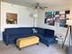 10 E Ontario Unit 1201, Chicago, IL 60611