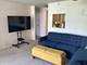 10 E Ontario Unit 1201, Chicago, IL 60611