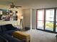 10 E Ontario Unit 1201, Chicago, IL 60611