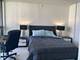 10 E Ontario Unit 1201, Chicago, IL 60611