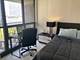 10 E Ontario Unit 1201, Chicago, IL 60611