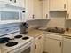 10 E Ontario Unit 1201, Chicago, IL 60611