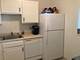 10 E Ontario Unit 1201, Chicago, IL 60611