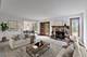 14 Oxford, Algonquin, IL 60102