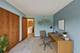 14 Oxford, Algonquin, IL 60102