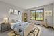 14 Oxford, Algonquin, IL 60102