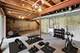 14 Oxford, Algonquin, IL 60102
