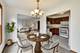 14 Oxford, Algonquin, IL 60102