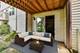 14 Oxford, Algonquin, IL 60102