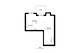 14 Oxford, Algonquin, IL 60102