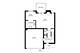 14 Oxford, Algonquin, IL 60102