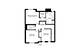 14 Oxford, Algonquin, IL 60102