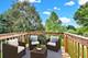 14 Oxford, Algonquin, IL 60102