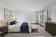 14 Oxford, Algonquin, IL 60102