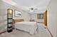 28W659 Lester, West Chicago, IL 60185