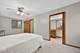 28W659 Lester, West Chicago, IL 60185