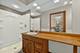 28W659 Lester, West Chicago, IL 60185