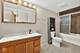 28W659 Lester, West Chicago, IL 60185