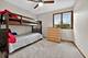 28W659 Lester, West Chicago, IL 60185